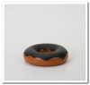 MFR-031 Donut